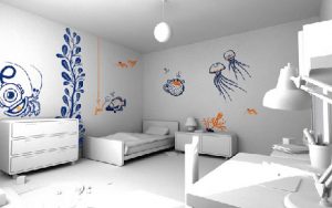 cool-bedroom-wall-designs-cool