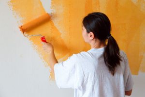 painting-wall-11291581001pYx